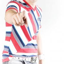 Foto de Pedro Henrique e Fernando