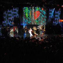 Foto de Luciana Carvalho