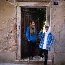 Foto de Bars & Melody