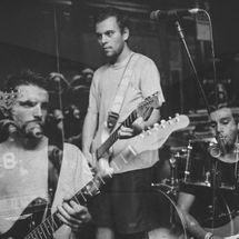 Foto de Não Ao Futebol Moderno