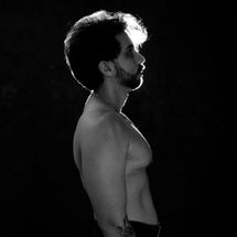 Foto de GONDIM