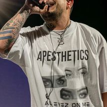 Foto de Daffy El Audio