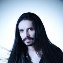 Foto de André Leite