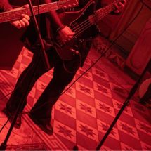 Foto de Gloomlezz Lands