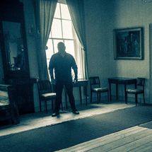 Foto de Veils Of Secrets