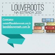 Foto de Banda Louveroot's