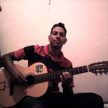 Foto de Marcio Lopes