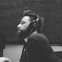 Foto de Marcelo Cacilias