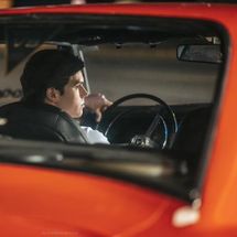 Foto de Joao Henrique