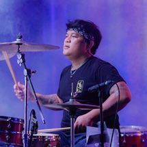 Foto de The Winner (Indonésia)