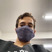 Foto de Reipequeno (Luis G.)