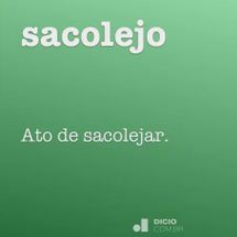 Foto de Outro Saculejo