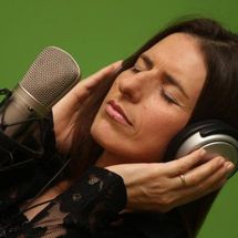 Foto de Luciana Marculino