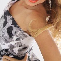 Foto de Banda Kitara