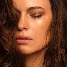 Foto de Natália Subtil