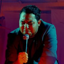 Foto de Ministério Aliança em Cristo