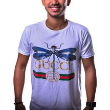 Foto de Weslley Brunno