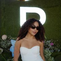 Foto de Any Gabrielly