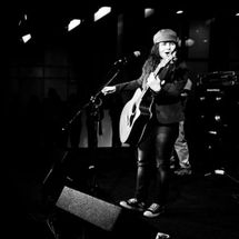 Foto de Bruna Barbosa