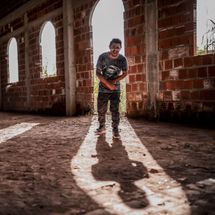 Foto de Arthur Felipe Skip