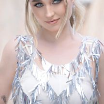 Foto de Fernanda Castro