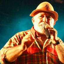 Foto de Biliu de Campina