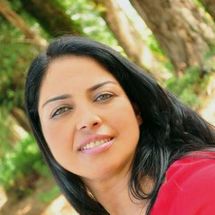 Foto de Sara Delfino