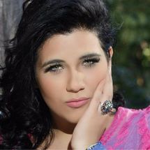 Foto de Silvia Lippy