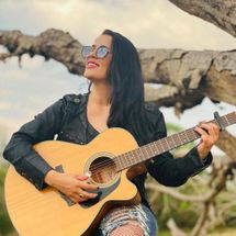 Foto de Letícia Coimbra