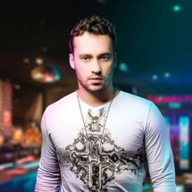 Foto de Rodrigo Andrade