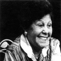 Foto de Cenyra Pinto