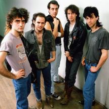 Foto de Vilain Pingouin