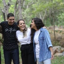 Foto de Ministério Reaviva-nos