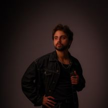 Foto de GONDIM