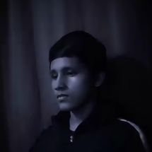 Foto de Miguel Angel Oroyo Perez