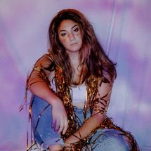 Foto de She Is Jules