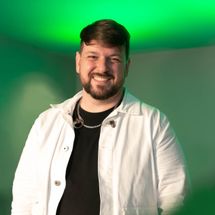 Foto de Lucas Carminatti