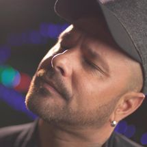 Foto de Tchelo Cuevas