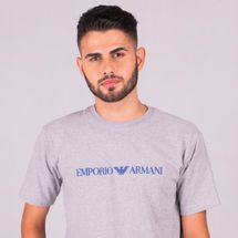 Foto de Douglas Voxx