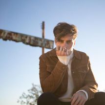 Foto de Spencer Sutherland