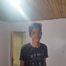 Foto de Carlos Eduardo Fidelys