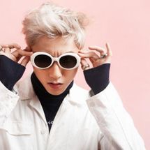 Foto de Son Tung M-TP