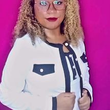 Foto de Emilly Silva Lins Oficial2