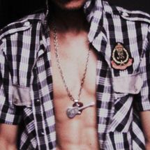 Foto de Banda Simplesmente Paixão