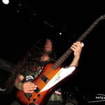 Foto de Soul Assassins (Thrash)