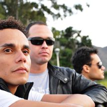 Foto de Fadu Casanova