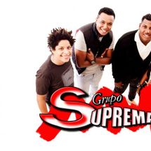 Foto de Grupo Supremacia