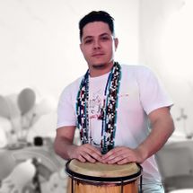 Foto de Felipe de Carvalho