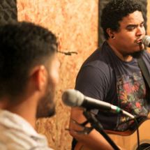 Foto de Maçã de Cesto