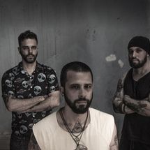 Foto de Bad Request Band (BR)